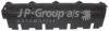 VAG 06A103544 Oil Baffle, crankshaft